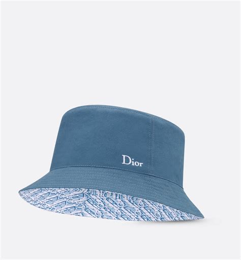 dior casquette homme|Casquette Dior D.